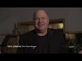 Living Out My Dreams -- Canadian Olympic Anthem by Roch Voisine