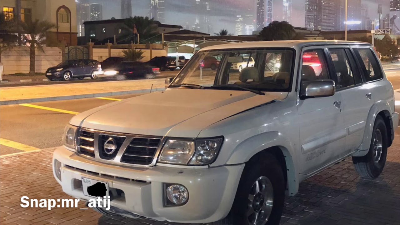 مكانك خالي - بطيء ريمكس 🚶🏼