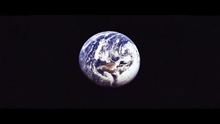 We'll find a way  - SpaceX Tribute