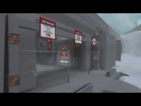 We Raided A Roblox Game That Treated Me Badly Youtube - we raided a roblox game that treated me he he roblox city military simulator 2 دیدئو dideo We Raided A Roblox Game That Treated Me Badly Youtube - he he roblox city military simulator 2 دیدئو dideo