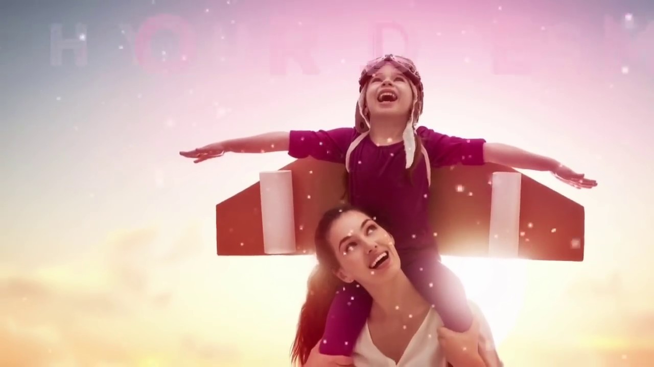 Shining Star Education - Abu Dhabi, UAE - Abacus, Vedic Maths, Spelling, Handwriting, Art & Computer