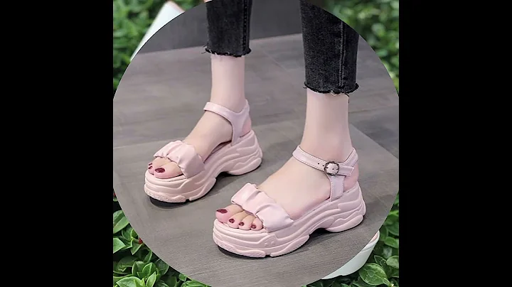 BTS Girls Sandals vs Chinese Girls Sandal status♥️♥️♥️ #shorts #ytshorts