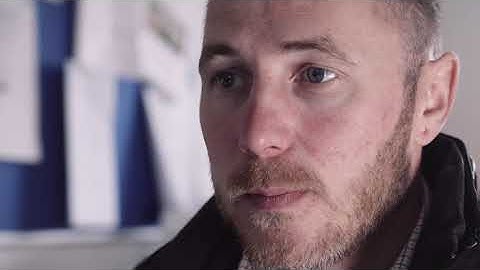 ESB Smart Energy Services