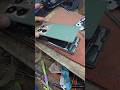 infinix note 40 pro plus display Replacement #trending #youtubeshorts #ytshorts #shorts