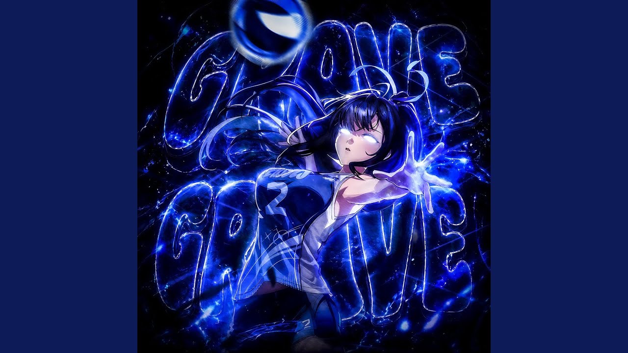 Watch GRAVE GRAVE on YouTube Watch GRAVE GRAVE on YouTube