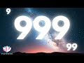 999 signification du chiffre anglique le nombre 9 et 99