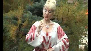 Cd5--Melodia -03.Avi