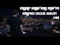 KASAP SARU'DAN - MIA'YA SÜRPRİZ EVLİLİK TEKLİFİ #58