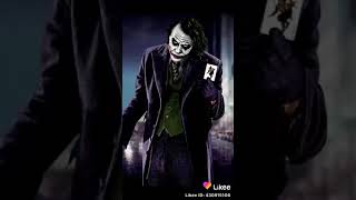 Mp3 تحميل اغنية منليزا الجوكر أغنية تحميل موسيقى