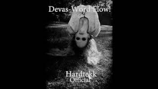 Devas - Word Flow!