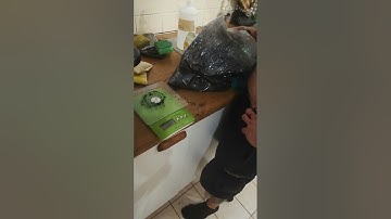 Activated Carbon scrubbing FECO Full spectrum Ethanol Cannabis Oil RSO Rick Simpson regiment -iso