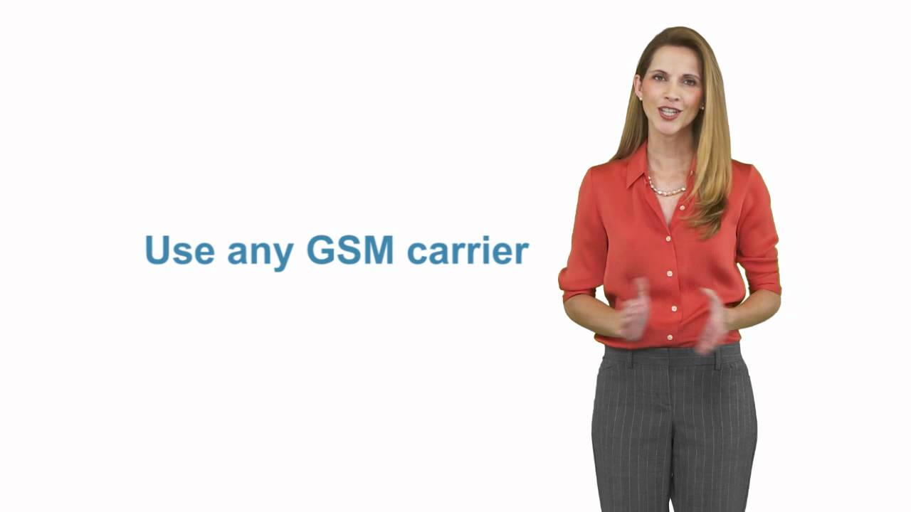 How to Unlock Samsung Phone with Unlock Code / Tutorial, FAQ's, Benefits & Next Steps