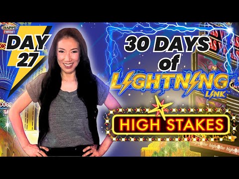 Ratkaise casinoharrastusten tarpeet Slotexo kasino pelatessa verkossa Suomessa