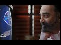 Big Boss Kamal BGM HD Audio Big Boss Season 4 