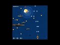 [Tian Huo - Игровой процесс]