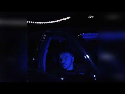 KIDD - Едем по ночному Е (Премьера 2020)