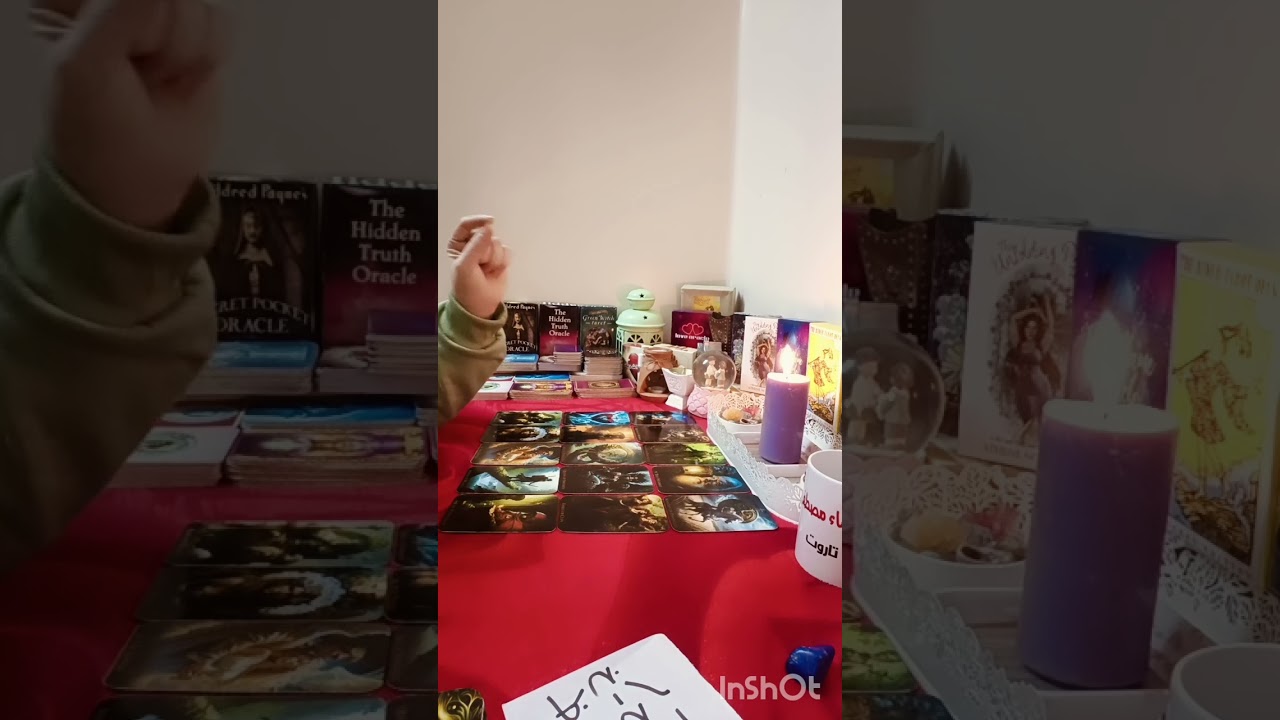 ندمان محتاج لك  محتاج لوجودك ⚡عارف انه بيدفع تمن اللى عمله فيك 💔