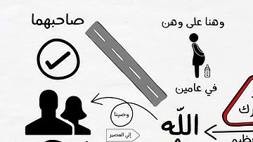 تسهيل حفظ سورة لقمان الآيات من 12-19