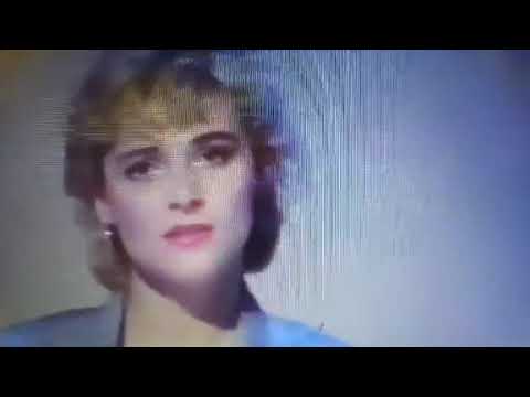 Magazin -Put Putujem (1986).