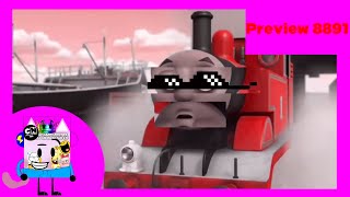 Preview 8891 Thomas
