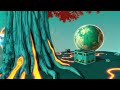 Alienatic - Creative Machines