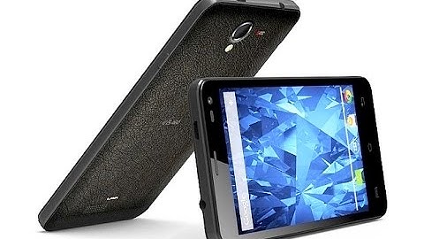 Lava Iris 460 Hard Reset and Forgot Password Recovery, Factory Reset