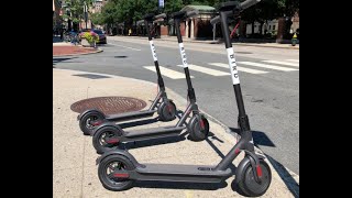 HOW TO GET BIRD SCOOTER FOR FREE(NO CARD NEEDED) 2020