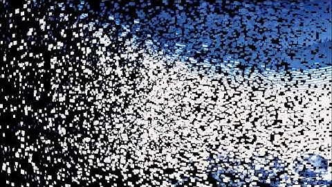 Materi Algoritma Dan Notasinya