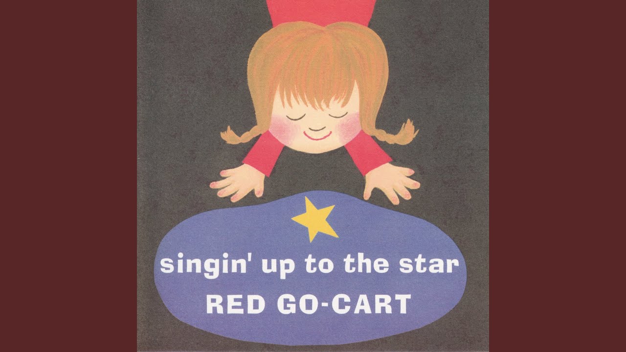 Watch tiny star on YouTube Watch tiny star on YouTube