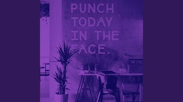 Scintillating Music for Work from Home