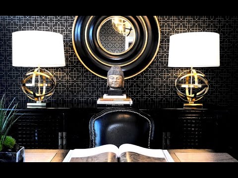 Lámparas de pie, lámparas de diseño, ideas para decorar con ...