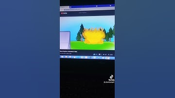 Object mayhem fest with me like that and I don