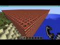 twm X11 First Interface on Linux vs Minecraft