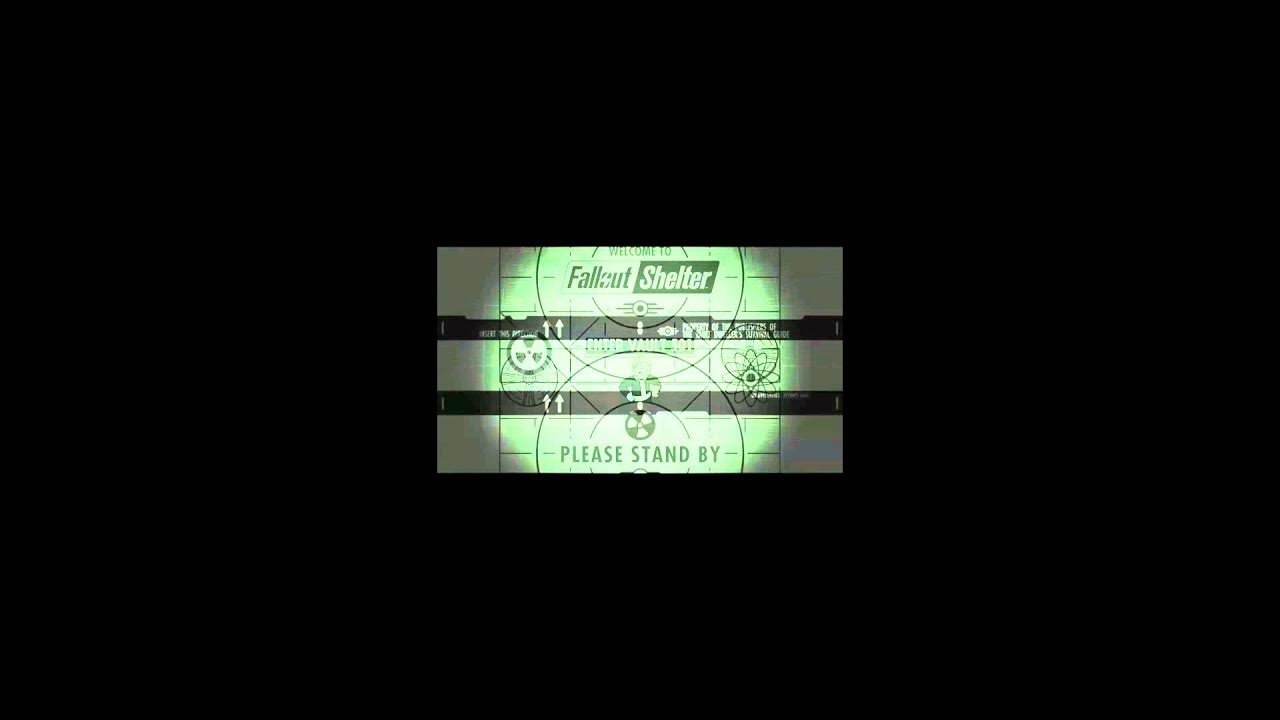 Fallout Shelter Time Cheat & Hack Android / IOS NO ROOT & JAILBREAK