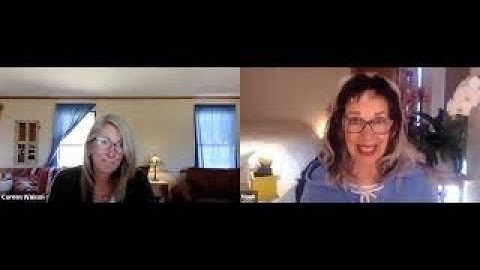 A Course In Miracles ~ Workbook Lesson 157 ~ Intuitively unpacked and explained holographically