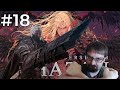 The First Berserker: Khazan - Let's Play FR - Maluca spé soin #18