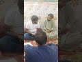 AiQ Trading Robot Meeting at Quetta