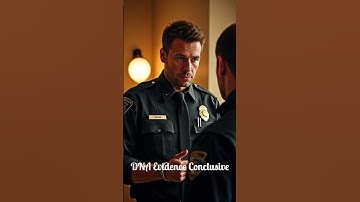 NorCal Rapist: How Genetic Genealogy & Crime Patterns Caught Roy Charles Waller