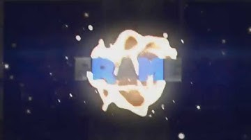 resultado do Desafio de 1 frame