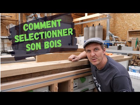 Vidéo: Meubles De Style Loft (100 Photos): En Métal Et Bois, Conception De Meubles Pour Enfants Et Adultes, Accessoires De Production Biélorusse Et Autre. Ce Que C'est?