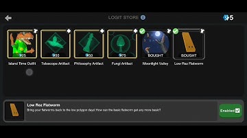 Blockified Flatworm | Cell To Singularity