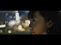 Download 【MV】がんばって / sae MusicVideo. 【MV】がんばって / sae MusicVideo.