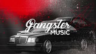 Varmax - Be Great | #Gangstermusic