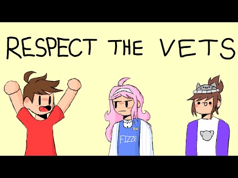 respect-the-vets!-(flamingo-animation)