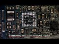 ➡️Samsung m11 💞dead boot repiar👍👍