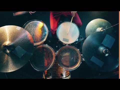 с днем барабанщика - YouTube