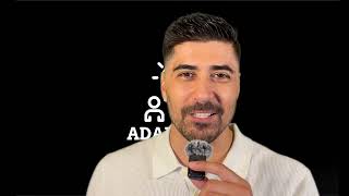 ATP Exam Prep 10: Evaluation & Follow-Up II - troubleshooting, maintenance, abandonment risks