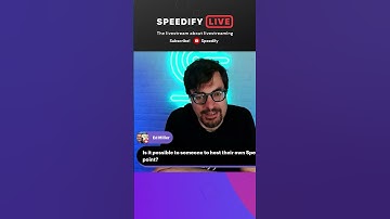 Self-hosted Servers - Getting Started With Speedify
