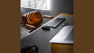 Sumptuous Backdrops for Fun Office Days