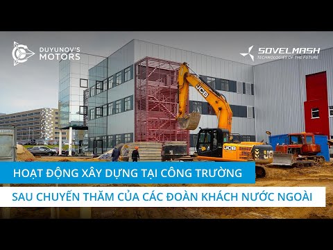 Video: Kết nối bộ tản nhiệt sưởi ấm - tiện nghi của nhà ở